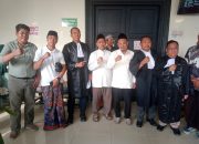 Putusan Kasus Hibah PP Al-Ibrohimi Gresik: Majelis Hakim Tipikor Surabaya Vonis 3 Terdakwa 1 Tahun Penjara, Semua Aset Disita Wajib Dikembalikan!