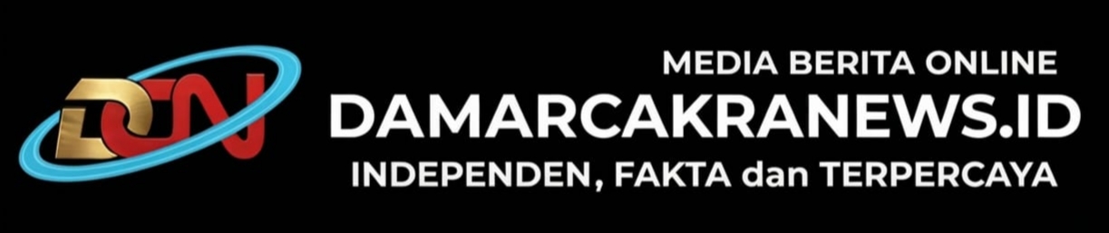 Damar Cakra News