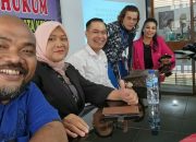Kajian Pelaksanaan Putusan Mahkamah Konstitusi Nomor 24/PUU-XXII/2024 Tentang Pembatasan Wewenang Badan atau Pejabat Tata Usaha Negara Mengajukan Peninjauan Kembali