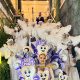 Semarak Lamongan Night Carnaval 2026.peringati HKGN.(PDGI)