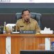 Mendagri Imbau Kepala Daerah Dukung Proses Verifikasi dan Validasi Kopdeskel