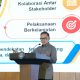 Wamendagri Bima Arya Dorong Local Champion dan Komunitas Percepat Penanganan Permukiman Kumuh