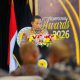 Kapolri Minta Personel Berprestasi Dapat Pengembangan Karier