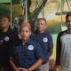 Ledakan Maut PT SPS Blesscon, Sarbumusi Lamongan Desak Evaluasi Total Penerapan K3