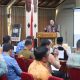 Kemendagri Dorong Pemda di NTB Perkuat KPDBU untuk Percepatan Pembangunan Infrastruktur