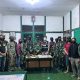 Satgas Pamtas RI-Malaysia Yonarmed 19/Bogani Gagalkan Penyelundupan 1,9 Kg Sabu