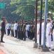 Pangdam I/BB Pimpin Upacara Palagan Medan Area, Kenang Perjuangan Pahlawan