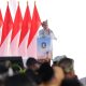 Groundbreaking Museum dan Monumen Bahasa Nasional, Mendagri: Jadi Jejak Sejarah Bahasa Indonesia dan Pemersatu Bangsa