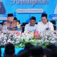 Kapolri: Sinergi Ulama dan Umara Jadi Kekuatan dalam Membangun Bangsa