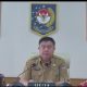 Sekjen Kemendagri Tekankan Kepemimpinan Adaptif di Tengah Era Disrupsi