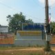 Diduga Proyek Siluman, Pembangunan Renovasi Gudang Bulog di Lamongan Tanpa Papan Nama