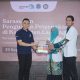 Bulan Bhakti Peternakan dan Kesehatan Hewan Masih Berlangsung, Optimis Swasembada Protein