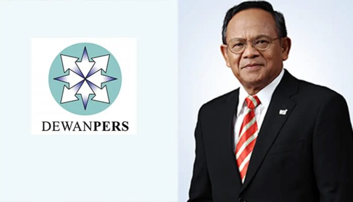 Algo Sapiens: Ketika Manusia Mulai Dikendalikan Mesin
