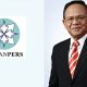 Algo Sapiens: Ketika Manusia Mulai Dikendalikan Mesin