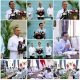 Presiden Prabowo Bahas Penguatan BPJS Kesehatan, Pemerintah Siapkan Tambahan Anggaran Rp20 Triliun