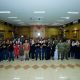 Prajurit Kodam XVIII/Kasuari Raih Prestasi di Ajang Lomba Foto dan Video Pendek HUT ke-81 TNI