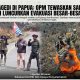 Kekerasan OPM Tewaskan Sopir Angkutan Masyarakat, TNI Perkuat Pengamanan Dan Kejar Pelaku