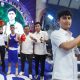 Kasum TNI Buka Rakyard Rumble Piala Panglima TNI 2026, Diikuti 60 Petinju