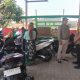 Tragedi Cemburu Maut Tunangan di Randupadangan: Tim Macan Giri Polres Gresik dan Polsek Menganti Bekuk Pelaku