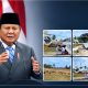Pemerintah Perkuat Layanan Kesehatan Nasional, 22 Rumah Sakit Baru dan Ambulans Udara Disiapkan
