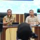 Satgas PRR Tegaskan Aktivitas Ekonomi Masyarakat Pascabencana Sumatera Terus Bangkit