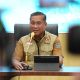 Satgas PRR: Jalan dan Jembatan Nasional Pascabencana Sumatera Pulih 100 Persen