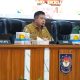 Sekjen Kemendagri Minta Pemda Perkuat Pengendalian Harga Pangan