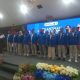 Wamen Koperasi Dorong KNPI Lamongan jadi Penggerak Ekonomi Masyarakat