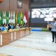 Wamendagri Bima Arya Tekankan Pentingnya Karakter dan Jejaring bagi Peserta Masadagri