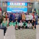 Usai Pelantikan Pengurus, DPP GMPD Angkat Seminar Kebangsaan Terkait Desa, dan Tanah Ulayat 