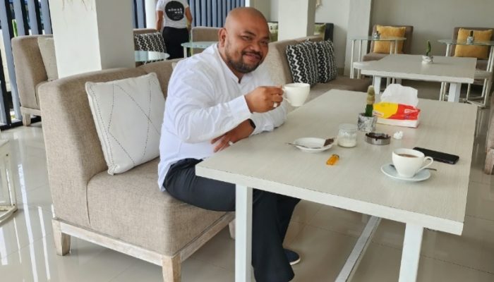 Mengapa Putusan ‘NO’ Bukanlah Sebuah Kekalahan Bagi Pemohon?