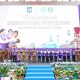 TP Posyandu Pusat Perkuat Registrasi untuk Dukung Transformasi Posyandu di Kota Sorong